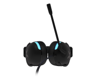 KRUX Crave RGB KRXC015 - 1310402 - zdjęcie 8